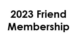 Image of 2023 ATESOL NSW Membership - Friends (Pre-Service Teachers?General Educators)
