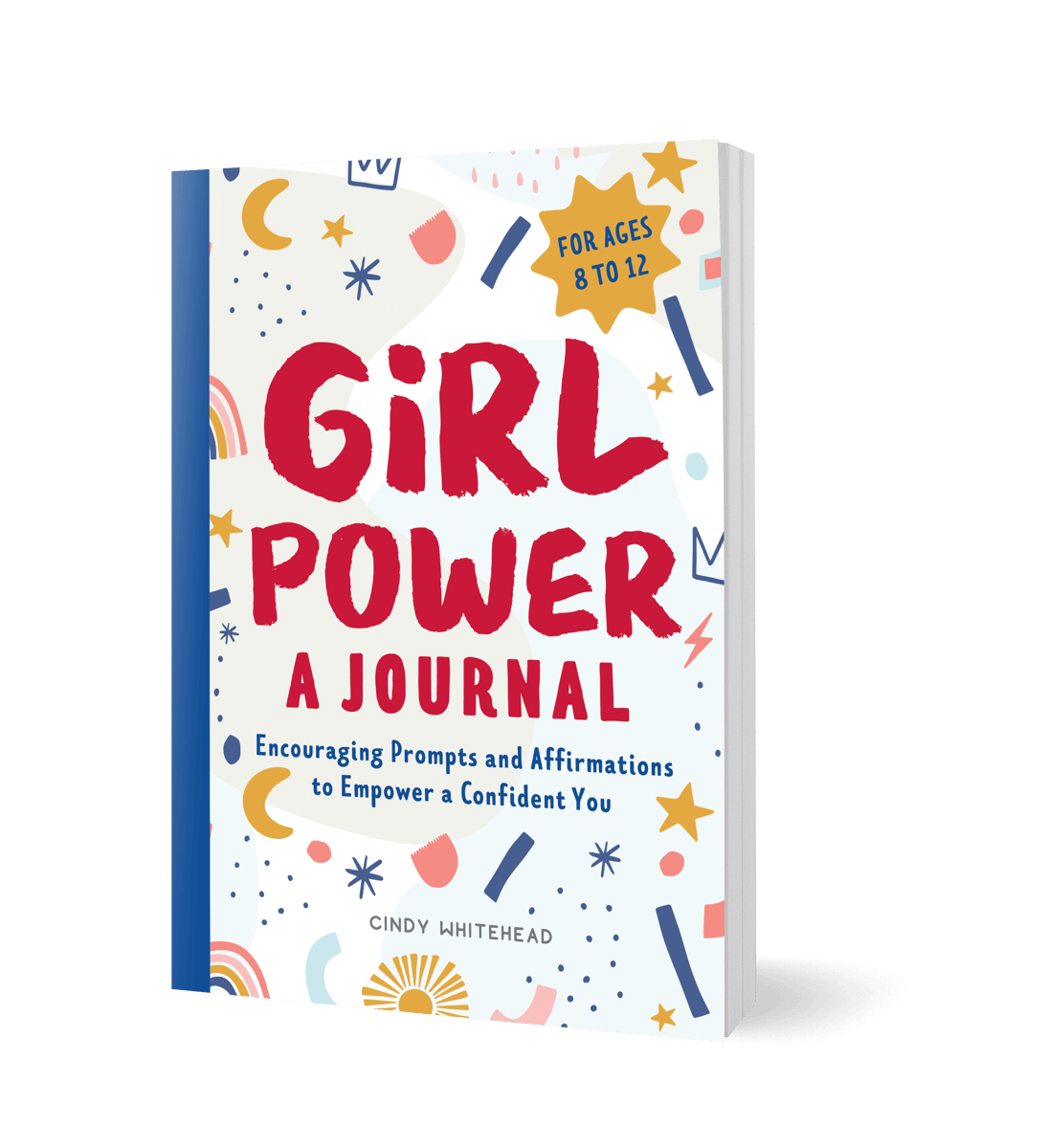 girl-power-journal-signed-edition-girl-is-not-a-4-letter-word