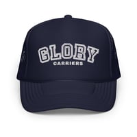 Image 3 of GLORY CARRIERS TRUCKER