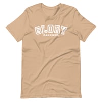 Image 1 of GLORY CARRIERS