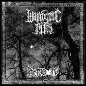 Image of Wampyric Rites – Demo IV 12" LP