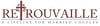 Retrouvaille Weekend Donation 