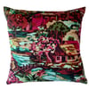Giverny Cushion Cover
