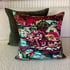 Giverny Cushion Cover Image 3