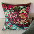 Giverny Cushion Cover Image 5