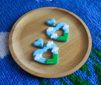 Image 1 of Beautiful morning