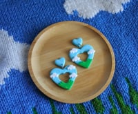 Image 2 of Beautiful morning