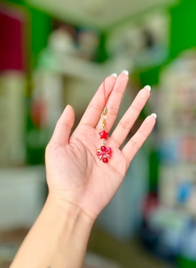 Image of Hearts n bows