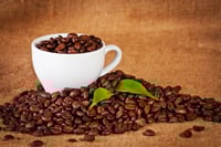 Coffee Pods Online For Fresh Coffee At Home
