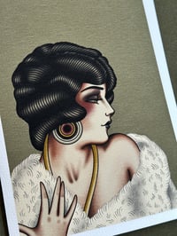 Image 1 of Delilah