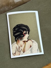 Image 2 of Delilah