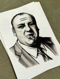 Image 1 of Soprano