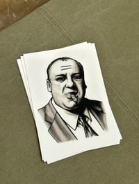 Image 2 of Soprano