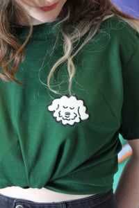 Image 4 of Collec chiens - t-shirts 