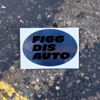 Image 4 of FIGG DIS AUTO Pack