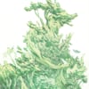 green man