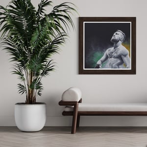 Image of CELTIC STYLE - PRINTS