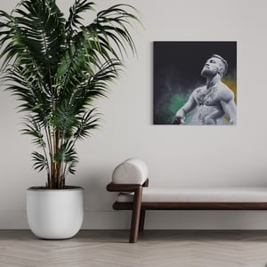 Image of CELTIC STYLE - PRINTS