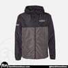 NAS Windbreaker Jacket