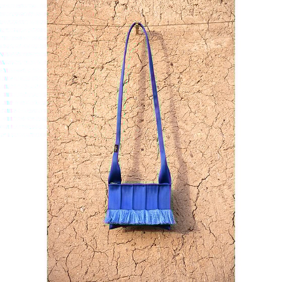 Image of Sac Emplettes S