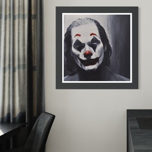 Image of ARTHUR - PRINTS