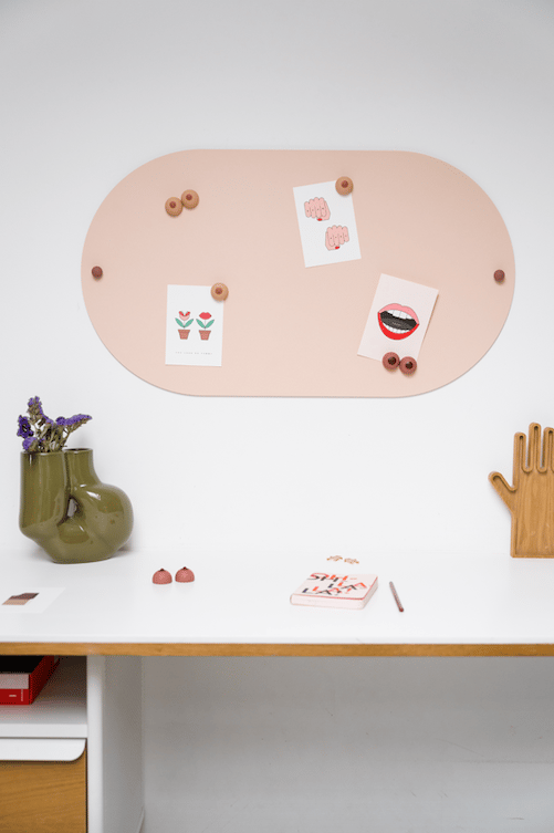 MAGNETTAFEL | artcanbreakyourheart MAGNETTAFEL | artcanbreakyourheart