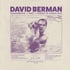 David Berman  Image 2