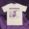 David Berman 