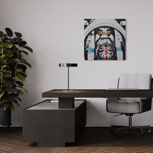 Image of 44 - PRINTS