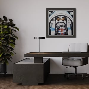 Image of 44 - PRINTS