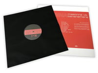 Image 2 of Masonna – Masonna Vs. Bananamara 12"