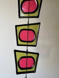 Image 3 of Atomic Drops V4