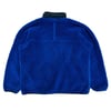 Vintage Patagonia Classic Retro Cardigan - Cobalt 