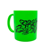 Liquid Gen Z Mug
