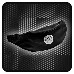 Image of Bag Base EF 1899 WH