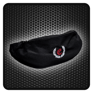 Image of Bag Base Glory E