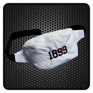 Image of Hip Bag WH 1899