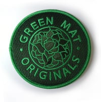 The Patch