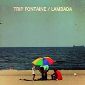 Image of Lambada - CD