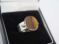 Image 2 of Eye of the Tiger 