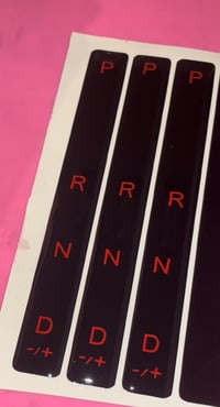 11-14 charger gear overlay 