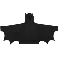 Image 2 of Demon Zip Up