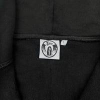 Image 5 of Demon Zip Up