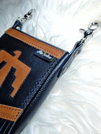 Image 3 of Thunderbird Pouch 