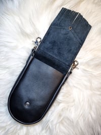 Image 5 of Thunderbird Pouch 