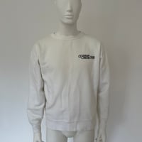 Image 2 of King Terry Sweatshirt! (Size L)