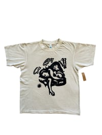 Image 1 of Lovers Tee