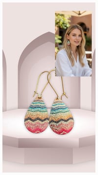 Image 4 of Metallic Collection