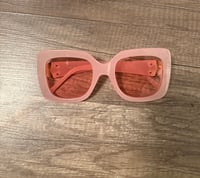 Image 1 of Sunglasses 