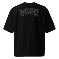 Image 1 of 2025 Oversized Shirt